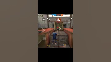 How To Solve Mobile Lag Problem 100% Working 😱 || Free Fire