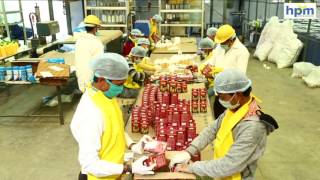 Download Lagu production#packaging# HPM BASKET#MF UNIT 2 #TARGET MIX# MP3
