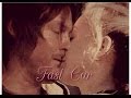 Daryl and Beth-  Fast Car