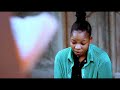 Mama Mchungaji Part 1 Comedy Couple Diamondplatnumz Wemapp Mama Mchungaji Part 1 Comedy Couple Diamondplatnumz Wemapp