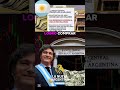 SE SIGUE COMRPANDO 👌👌🤫 #argentinapolítica #milei2026 #milei2027 #reservas
