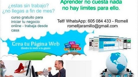 Tutorial 4 configuracion sitio crear pagina principal de la web de joomla 2 5