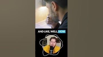 The Truth About HighLevel’s AI Employee And What to Do Instead