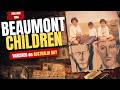 The Beaumont Children | Vanished and Were Never Found