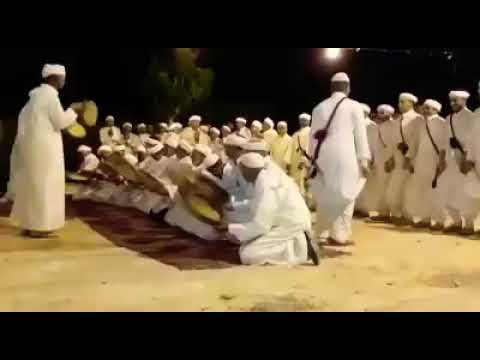 احواش روووووعة افوس افوس