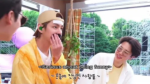 [ENG SUB] BTS MUSTER SOWOOZOO DVD 2021 BEHIND THE SCENES 1#btsmustersowoozoo #btsmuster