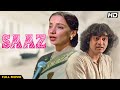 Saaz Hindi Musical Drama Full Movie 🎶