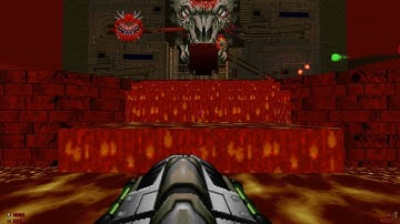 Closer To The Heart - NeoDoom [Part 20 & Ending]