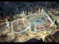 تكبيرات العيد مصرية تكبيرات العيد مصرية