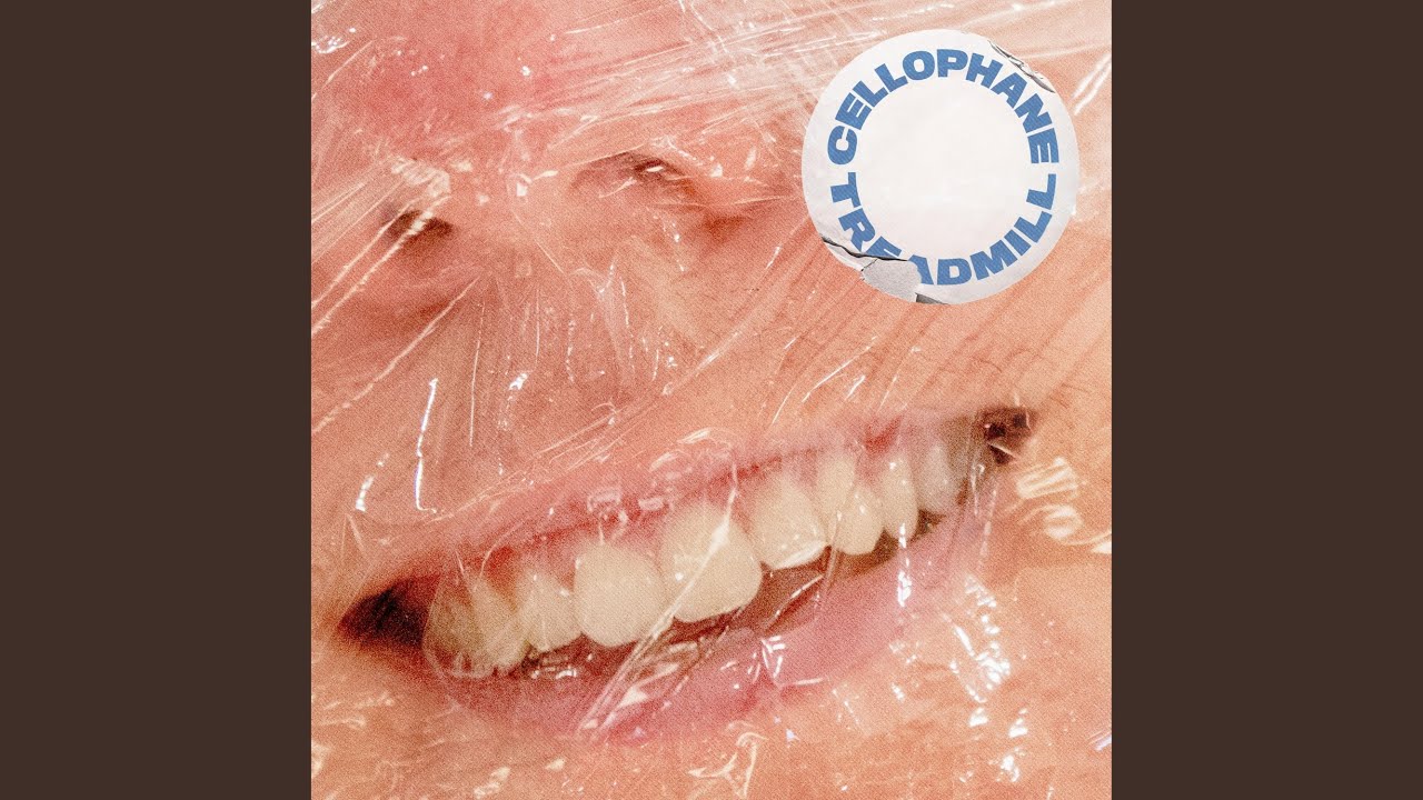 Watch CELLOPHANE on YouTube Watch CELLOPHANE on YouTube
