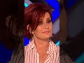 There's SO MUCH SOUL in Tracyleanne's voice! | The X Factor UK | #shorts