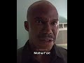 Doakes Makes A Surprise Visit Dexter S1 E12 Shorts 