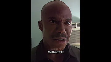 Doakes Makes A Surprise Visit Dexter S1 E12 Shorts 