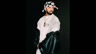 (FREE) DRAKE TYPE BEAT - "NO WITNESSES" | ICEMAN TYPE BEAT | HARD RAP TRAP BEAT 2026