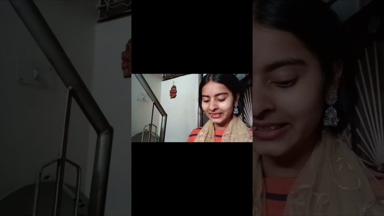 Kitne pagal haina ham😂🤣😛