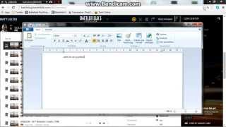Battlefield 3 Battlelog Plugin Fix German