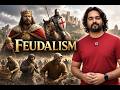 Feudalism । সামন্ততন্ত্র । Alauddin Seikh