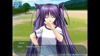 Download Lagu Sasami VN laugh MP3
