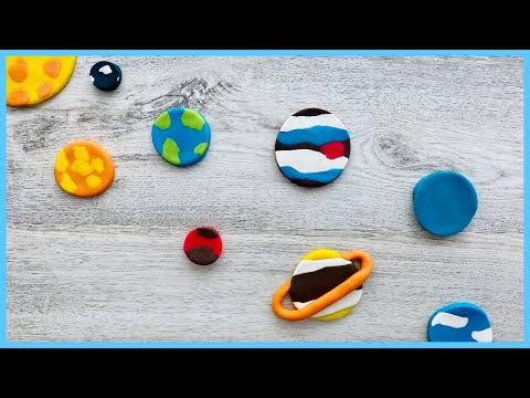 How to make