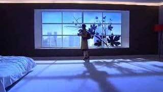 Technology of The Future- Philips Simplicity 2007