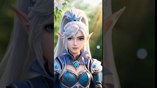 miya terlelap tidur #ml #mobilelegend #mlbb #miyatiktok #miya savage