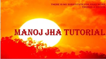 Try these page no. 194 / Class 8 math / Chapter 12 / ncert / cbse / first try these