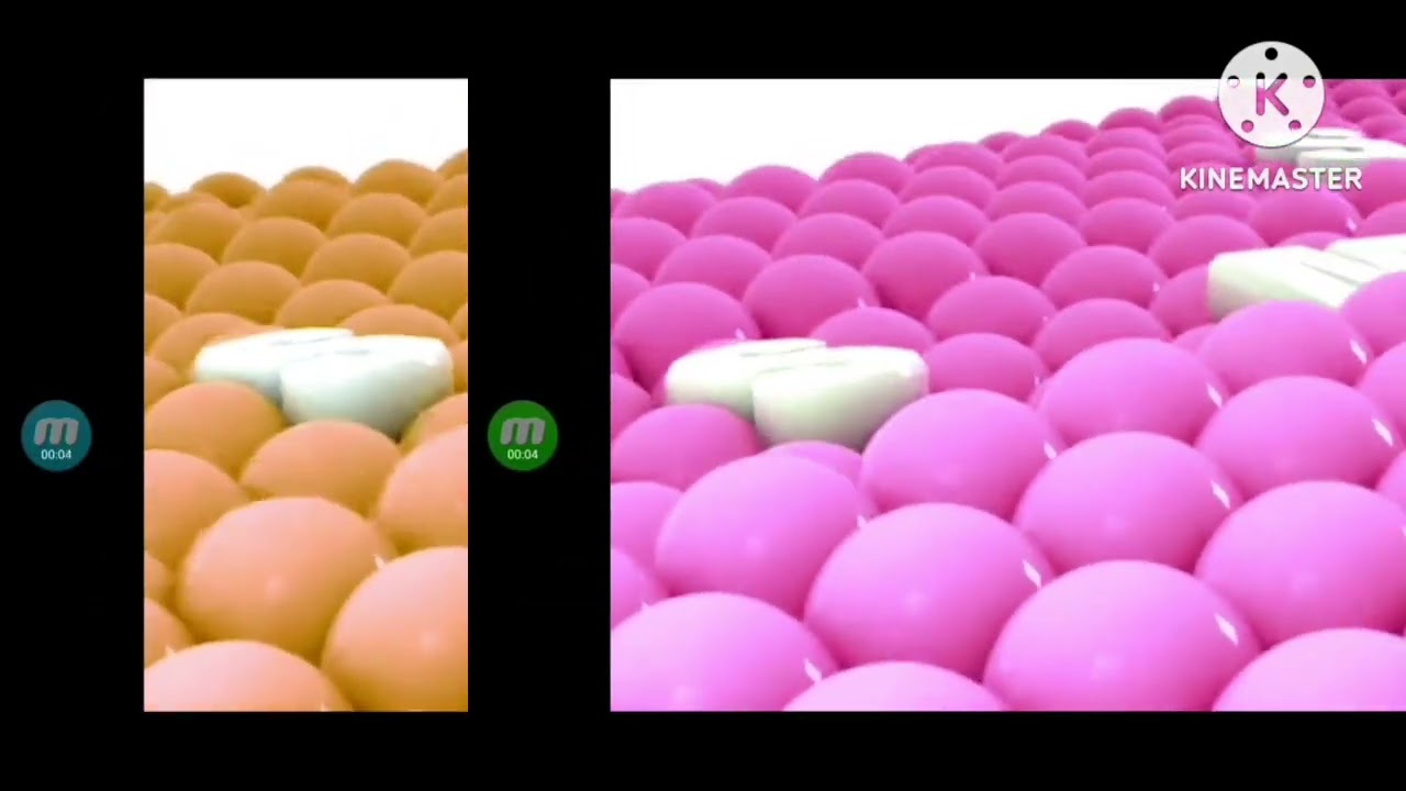 2 10 samsung logo ball