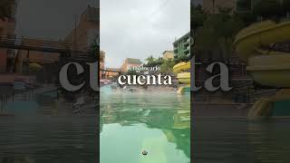 Santa María Amajac joya termal Atotonilco #santamariaamajac #atotonilco #termal