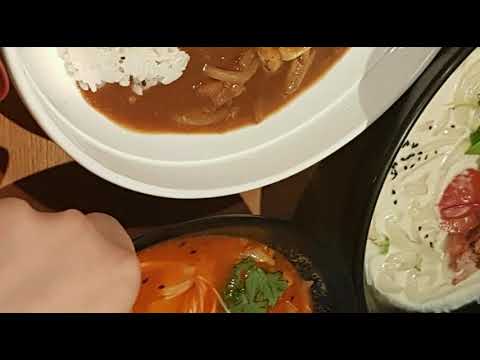 [everysing] 어젯밤 이야기