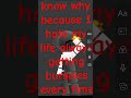 Fr No Cap Ib Dyanda Chanz Fr No Cap Ib Dyanda Chanz