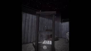 granny gaming confused 💀😈 screenshot 5