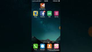 Lingbe- Practice all Languages for beginner screenshot 1