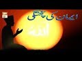 Watch Roshni Sab Kay Liye - 5th March 2019 - ARY Qtv Online In HD