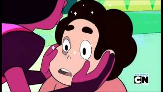 quit embarrassing yourselves screenshot 4