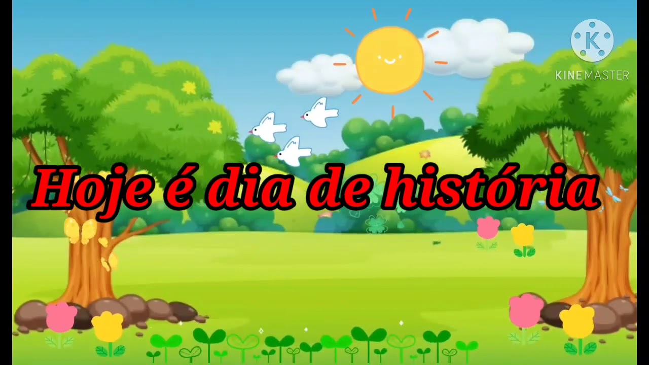 O PAPEL QUE QUERIA SER BARQUINHO YouTube