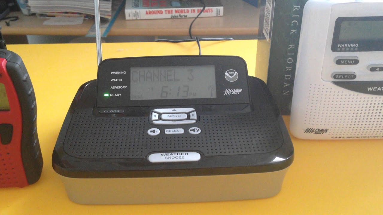 {RARE} Marine Weather Statement for New York Harbor Regarding a Gust Front 4-11-2014