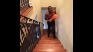 Funny Vine When Someone Accidentally Spits Food In Your Mouth