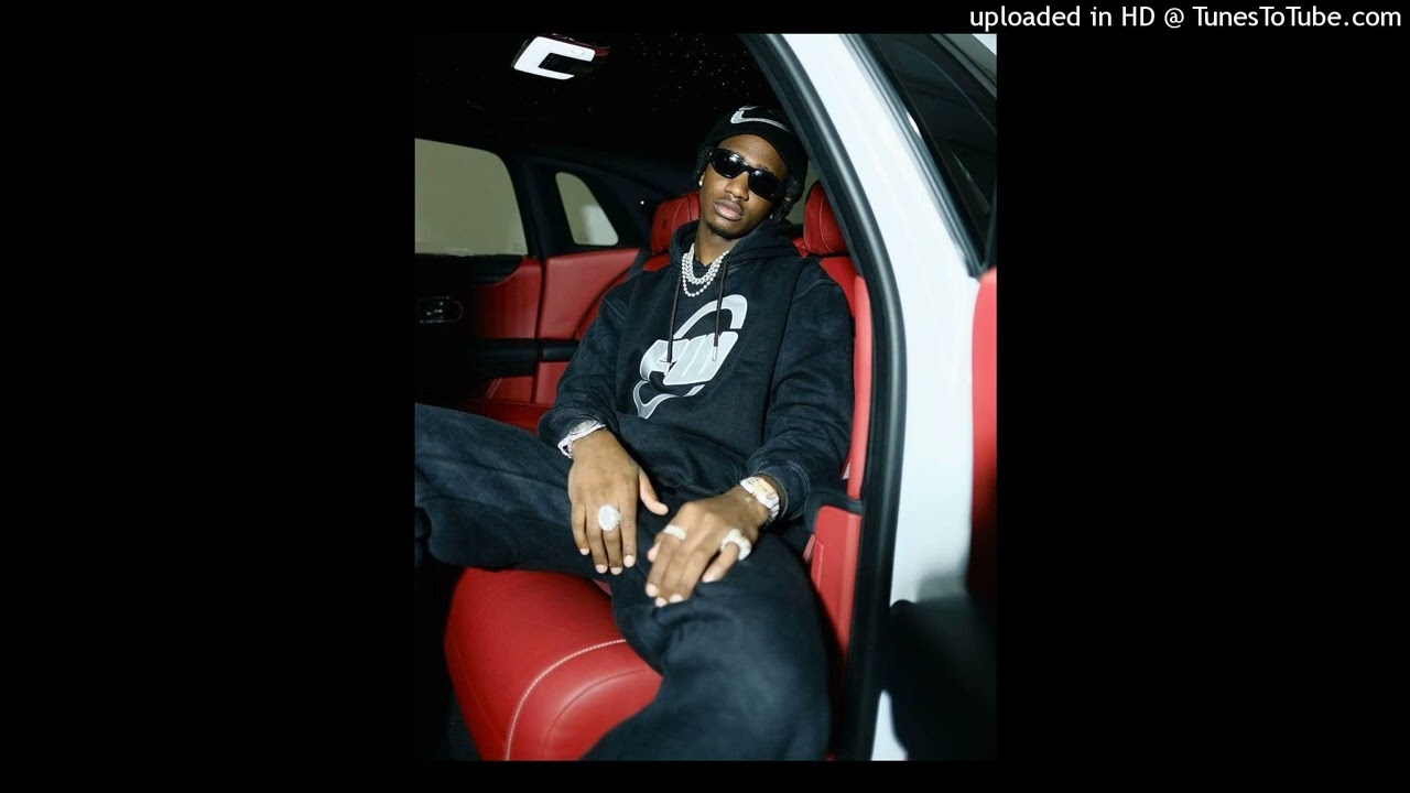 [FREE] PYREX WHIPPA X YUNG MAL TYPE BEAT 2023 | prod. plaga x @kaydeepro_ x @ellis.lost