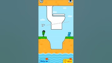 slice to save game 🎮 all levels gameplay shorts video #slicetosave #puzzle #gaming