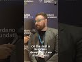 #cardano #cardanonewstoday #Ada #ethereum #fastncurious #memesdaily #cryptoquiz #crypto #conference