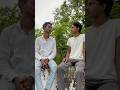 कितना कर्जा ले लिया भाई ने🥹 #shorts #youtubeshorts #ytshorts #comedy #jokes #funny #funnycomment