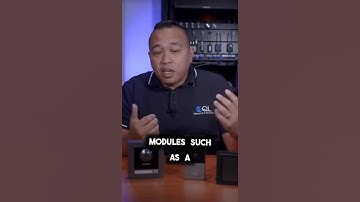 🤯 HIKVISION INTERCOM HACKS! (Answer Your Door From ANYWHERE!)