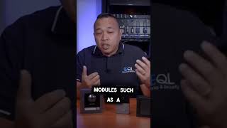 🤯 HIKVISION INTERCOM HACKS! (Answer Your Door From ANYWHERE!)