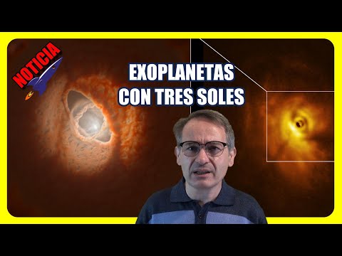 🔴 Localizan un