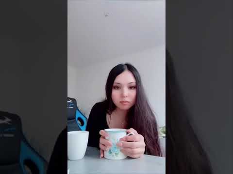 نرخ های یک شب کص دادن سارا لاوا