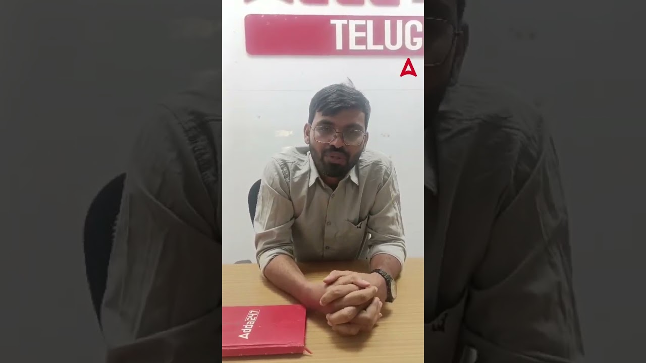 Ts High Court Exam Hall Tickets Update 