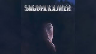 Sagopa Kajmer - Son Durak Uçurum (Checka) (Slowed X Reverb) (Flac)
