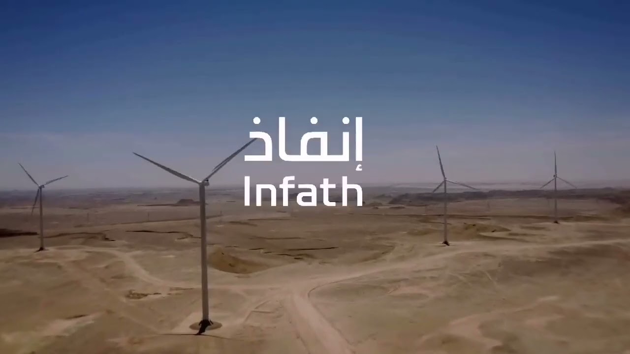 موشن جرافيك وفويس آوفر احترافي