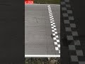 #jereztest #vedaegapratama #private test persiapan Jerez 2026 tebus kesalahan di COTA