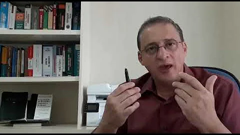 Como agir em caso de negligência médica?